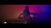 backseat_love (1080p)-ePYi4ack.mp4